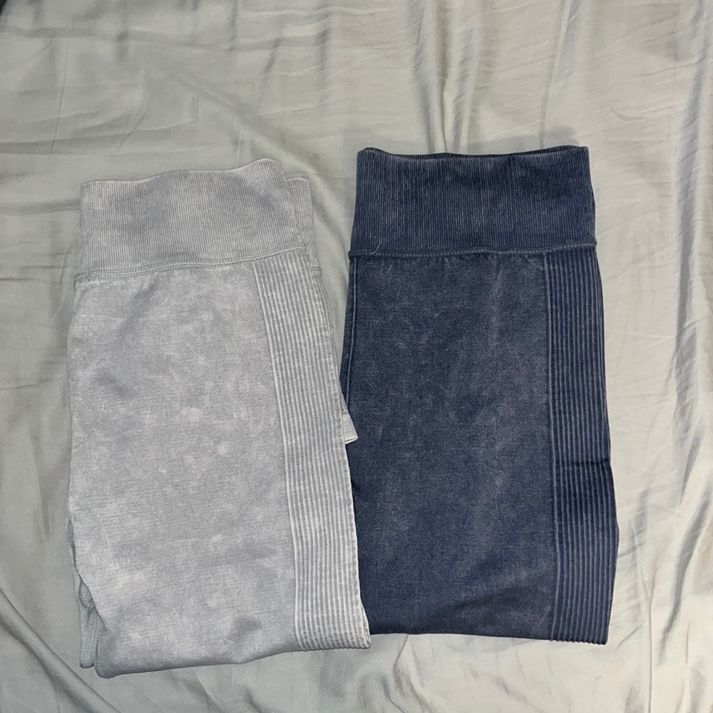 NO LONGER AVAILABLE-Post doubled and item sold! Aeropostale